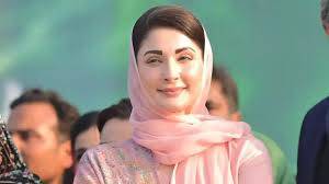 پنجاب حکومت نے نومولود بچوں کی ماؤں اور حاملہ خواتین کیلیے اہم اعلان کر دیا پنجاب حکومت نے نومولود بچوں کی ماؤں اور حاملہ خواتین کیلیے اہم اعلان کر دیا