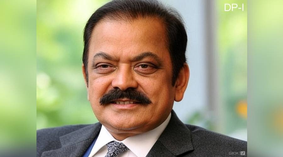 ’عمران خان کو کہیں اور منتقل کرنے پر بات ہو سکتی ہے اور ۔۔‘رانا ثناء اللہ نے پی ٹی آئی کو بڑی پیشکش کر دی