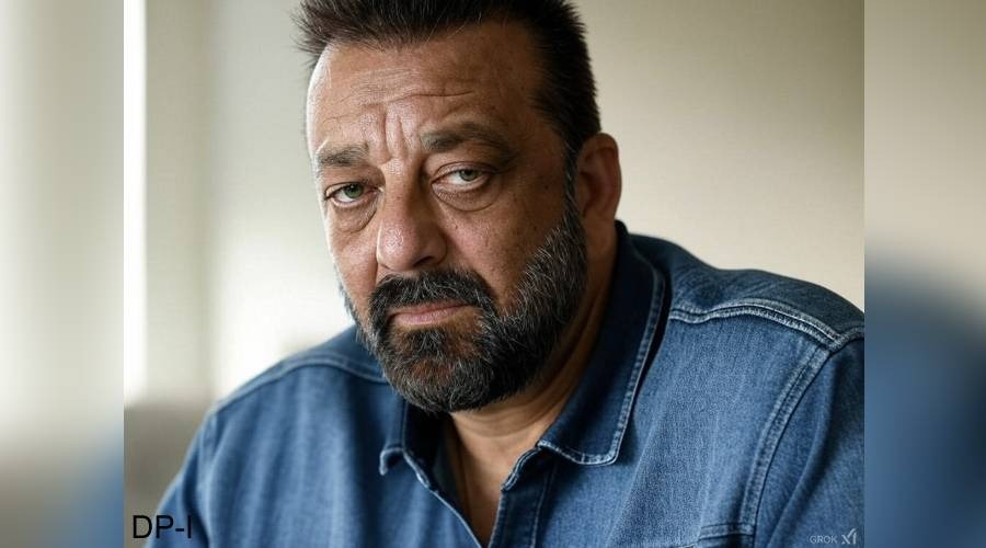 بھارت  میں منا بھائی ایم بی بی ایس سے متاثر نوجوان پولیس بھرتی کے ٹیسٹ کے دوران پکڑا گیا