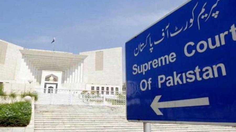 آرمی ایکٹ صرف آرمڈ فورسز تک محدود نہیں ہے، وکیل خواجہ حارث 