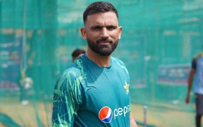 قومی بلے باز فخر زمان کا ون ڈے کرکٹ سے جلد ریٹائرمنٹ لینے کا امکان