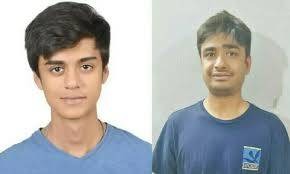 مصطفیٰ قتل کیس: ملزم ارمغان کاپولیس چالان، ہوشربا انکشافات