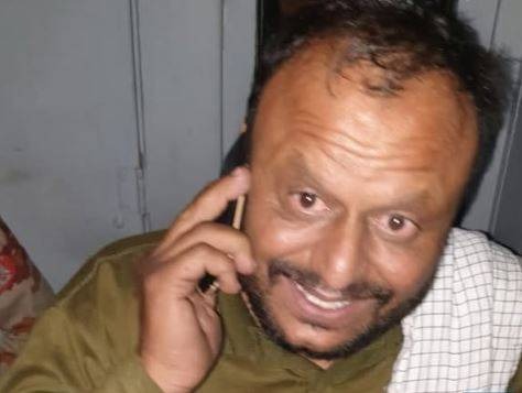 جعفر ایکسپریس کے ڈرائیور امجد یاسین کے دم توڑنے کی خبر کی حقیقت سامنے آگئی