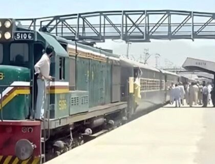 جعفر ایکسپریس حملہ، آئی ایس پی آر کی تفصیلات، اب آگے کیا ہوگا؟ ویڈیو