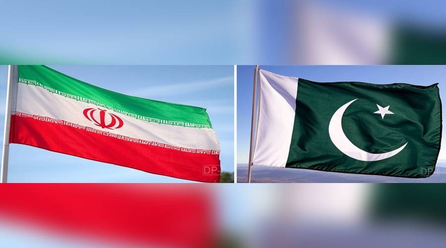 ایران کے پاکستان کی سرحدتک گیس پائپ لائن بچھانے کی خبروں کی حقیقت سامنے آگئی 