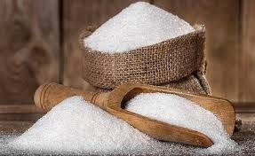 مشروب ساز کمپنیاں مہنگی چینی خرید رہی ہیں تو کسی کو کیا تکلیف ہے؟ معاون خصوصی برائے صنعت و پیداوارہارون اختر کا ردعمل بھی آگیا مشروب ساز کمپنیاں مہنگی چینی خرید رہی ہیں تو کسی کو کیا تکلیف ہے؟ معاون خصوصی برائے صنعت و پیداوارہارون اختر کا ردعمل بھی آگیا