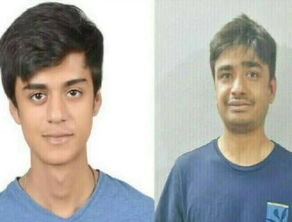 مصطفیٰ عامر قتل کیس میں نیو ائیر نائٹ پارٹی کا عینی شاہد بھی سامنے آگیا