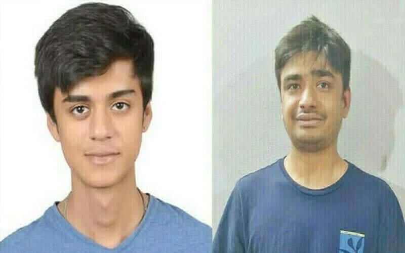 مصطفیٰ عامر قتل کیس میں نیو ائیر نائٹ پارٹی کا عینی شاہد بھی سامنے آگیا