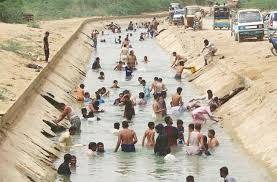 کراچی میں گرمی کی شدت 2 سے 3 دن میں کم ہوگی: موسمیاتی تجزیہ کار