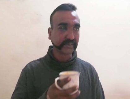 2019 میں بالاکوٹ حملے کے بعد پاکستانی فوج نے جن ٹارگٹس کو نشانہ بنایا ان میں سے ایک کے قریب کونسی بھارتی اہم شخصیت موجود تھی؟ بڑا انکشاف ہوگیا 