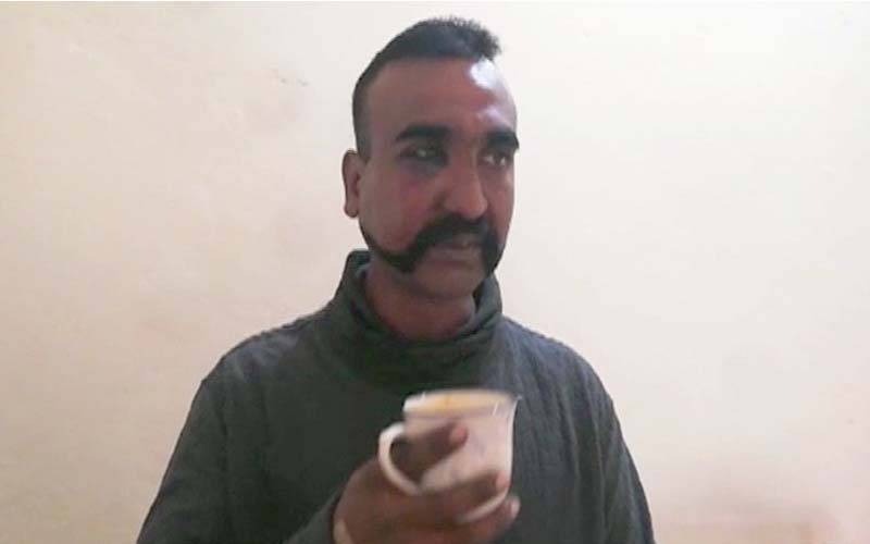 2019 میں بالاکوٹ حملے کے بعد پاکستانی فوج نے جن ٹارگٹس کو نشانہ بنایا ان میں سے ایک کے قریب کونسی بھارتی اہم شخصیت موجود تھی؟ بڑا انکشاف ہوگیا 