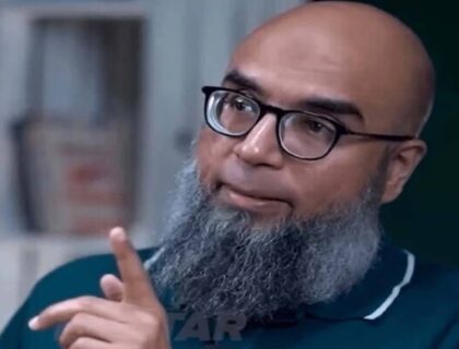 پیکا ایکٹ کے تحت درج مقدمے میں صحافی فرحان ملک کی  ضمانت منظور