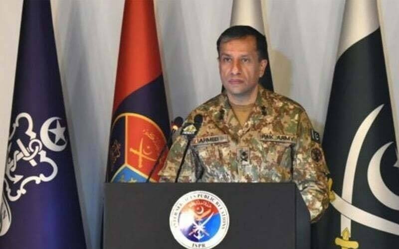 پاک فوج دہشتگرد مجید کو بھارت کی جانب سے ہائیر کرنے کی آڈیو بھی سامنے لے آئی