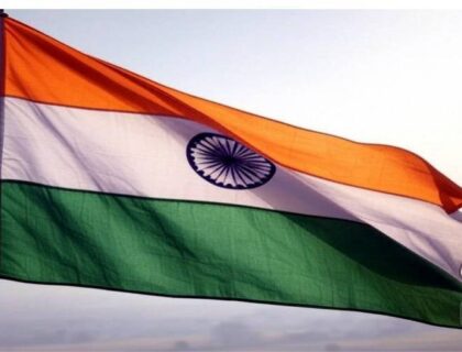 پہلگام حملہ، بھارتی وزیرداخلہ کی سکیورٹی ناکامی کا ملبہ ہوٹل مالکان پر ڈالنے کی کوشش ناکام ہوگئی