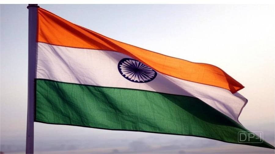 پہلگام حملہ، بھارتی وزیرداخلہ کی سکیورٹی ناکامی کا ملبہ ہوٹل مالکان پر ڈالنے کی کوشش ناکام ہوگئی