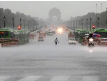امریکی نائب صدر جے ڈی وانس بھارت کا دورہ کریں گے، کیامصروفیات ہوں گی ؟ اہم تفصیلات جانیے