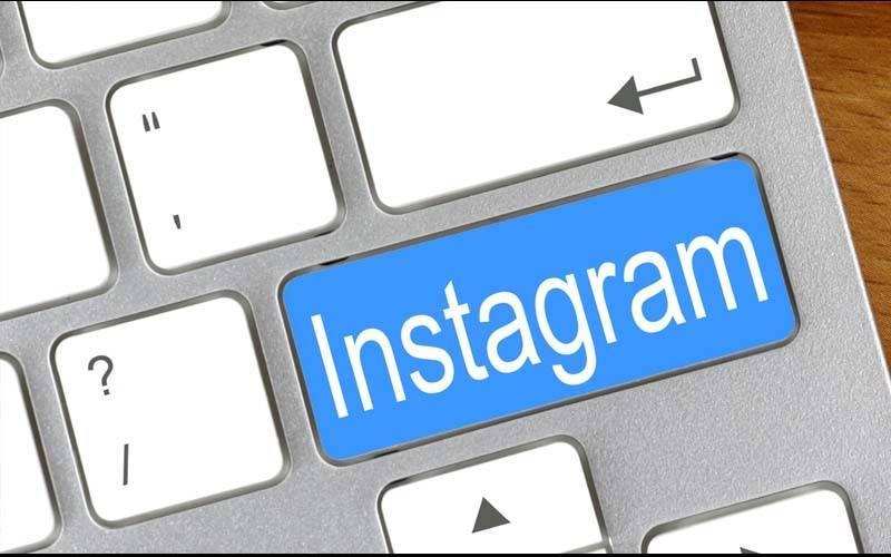 صارفین کی حقیقی عمر کی تصدیق کیلئے میٹا نے اے آئی کا سہارا لے لیا