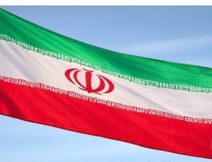 ایران میں قتل 8 پاکستانیوں کی تصدیق شدہ فہرست جاری کردی گئی