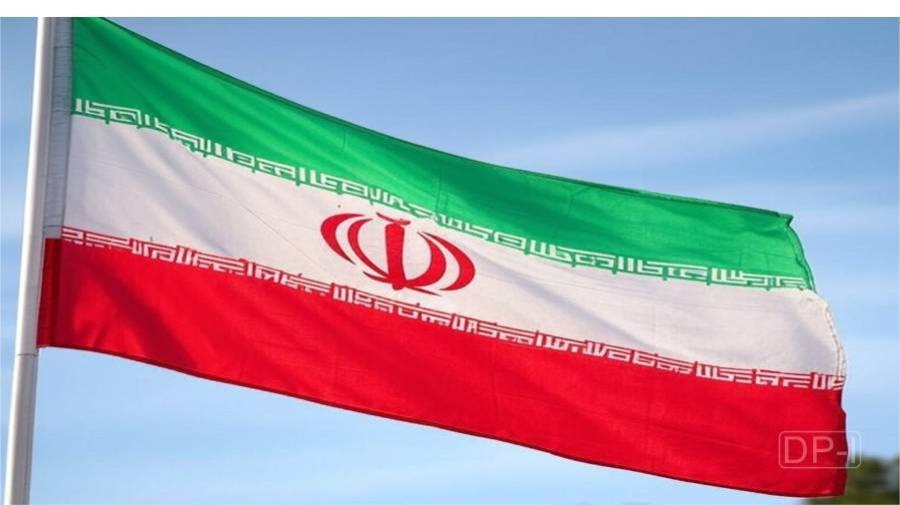 ایران میں قتل 8 پاکستانیوں کی تصدیق شدہ فہرست جاری کردی گئی