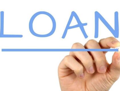 شہباز شریف حکومت نے 1 سال میں کتنا قرض لیا ؟ تفصیلات سامنے آگئیں