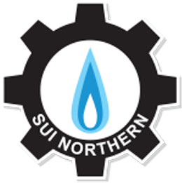 سوئی ناردرن کا مالی سال 2023-24 میں تاریخ کا بلند ترین منافع اور حصہ داران کے لیے 75 فیصد غیرمعمولی ڈیویڈنڈ کا اعلان