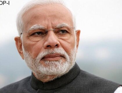 بھارت نے بنگلہ دیش کو بھی پانی بند کرنے کی دھمکی دے دی