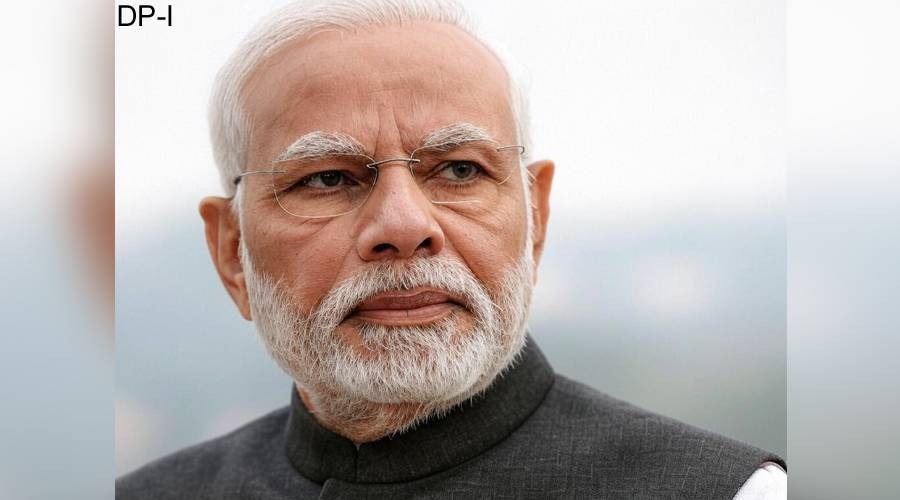 بھارت نے بنگلہ دیش کو بھی پانی بند کرنے کی دھمکی دے دی