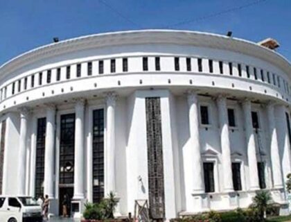 شمالی وزیرستان میں رکن اسمبلی کے حجرے پر حملہ