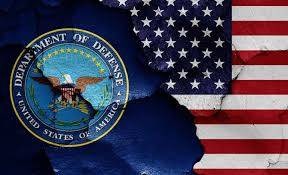 فضول خرچی :امریکی محکمہ دفاع نے اربوں ڈالرز کے معاہدے ختم کر دیئے