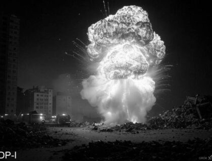 برازیل کے نجومی نے تیسری عالمی جنگ کی پیشگوئی کر دی ، حیران کن دعویٰ