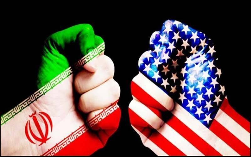 ایران اور امریکہ کے درمیان مذاکرات کا آغاز ہو گیا