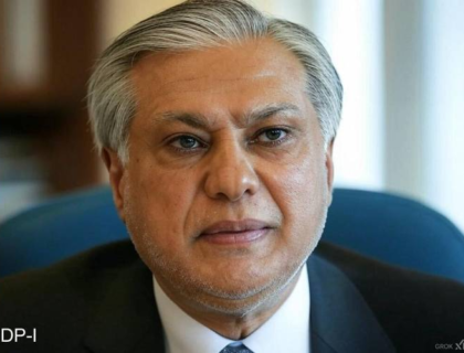 پاک ، بھارت کشیدگی : وزیر خارجہ کا سعودی و ایرانی ہم منصب سے ٹیلی فونک رابطہ