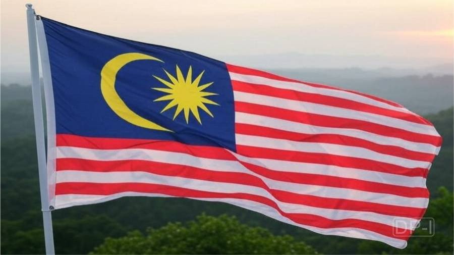 ملائشیا میں خوفناک آتشزدگی  کے دوران 5 پاکستانی ملائشین قوم کے ہیرو  بن گئے، ملک و قوم کا نام روشن کردیا