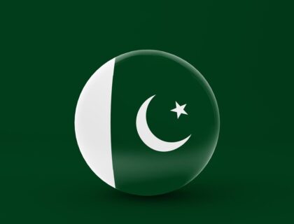 عالمی ٹیرف وار، پاکستان نقصان سے بچنے کیلئے کیا کرے گا؟ فچ نے ایسی پیشگوئی کر دی کہ کوئی سوچ بھی نہ سکتا تھا