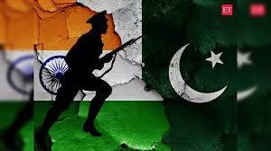 سابق بھارتی کور کمانڈر نے بھارت کی جنگی صلاحیتوں پر سوال اٹھا دیا