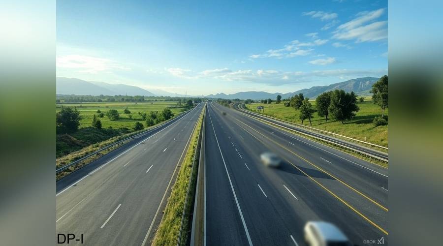 پاک بھارت کشیدگی، روس اور برطانیہ نے پاکستان سے متعلق ٹریول ایڈوائزری جاری کردی