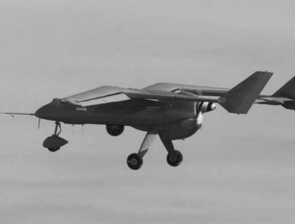 پاکستان کے ڈرونز نئی دہلی پہنچ گئے، بڑی کارروائی کا دعویٰ