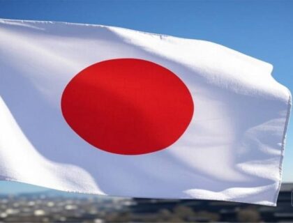 پاکستان پر بھارتی جارحیت پر جاپان نے اہم بیان جاری کردیا
