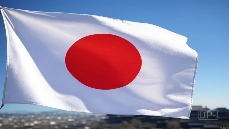 پاکستان پر بھارتی جارحیت پر جاپان نے اہم بیان جاری کردیا