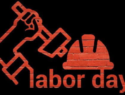 پاکستان سمیت دنیا بھر میں آج عالمی یوم مزدور منایا جارہا ہے